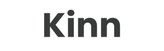 Kinn
