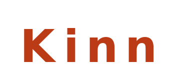 Kinn